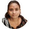 Shanmuki