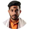 Shivam354