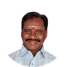 Divyendhu