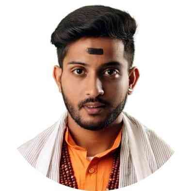 Shivam365