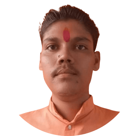Jagmahan