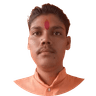 Jagmahan