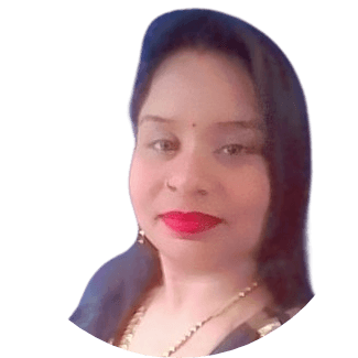 Shenal