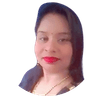 Shenal