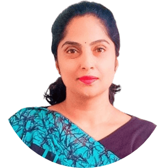 Shaleni