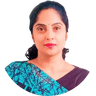 Shaleni