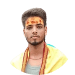 Ananthu