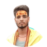 Ananthu