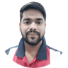 Shrivanshit