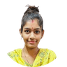 Paridhita