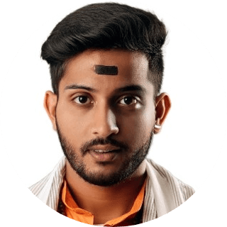 Shivam445