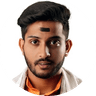 Shivam445