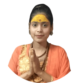 Namysa