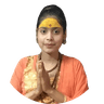 Namysa