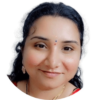 Indrakanthika