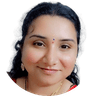 Indrakanthika