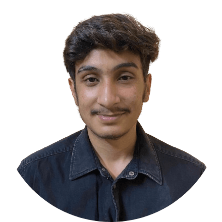 Anadyansh