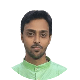 Bhavanikant