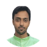 Bhavanikant