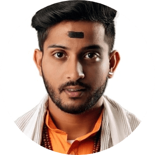 Shivam477