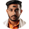 Shivam477