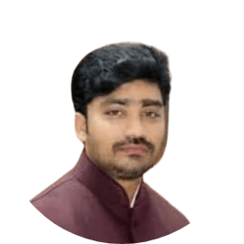 Parivarthanan