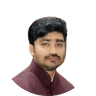Parivarthanan