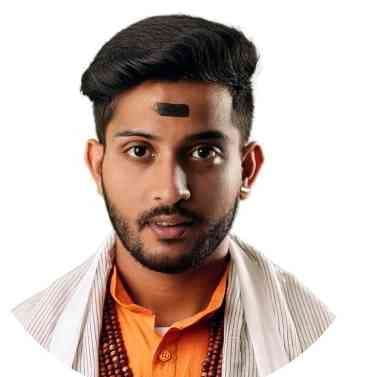 Shivam485
