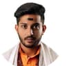 Shivam485