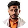 Shivam489