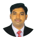 Bramahendra