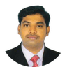 Bramahendra