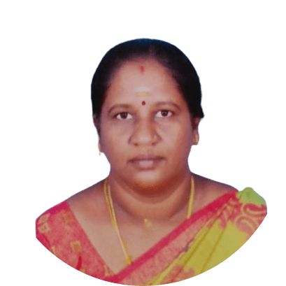 Reenishwar