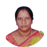 Reenishwar