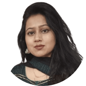 Sridhanshika