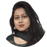 Sridhanshika
