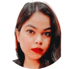 Anveka