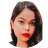 Anveka