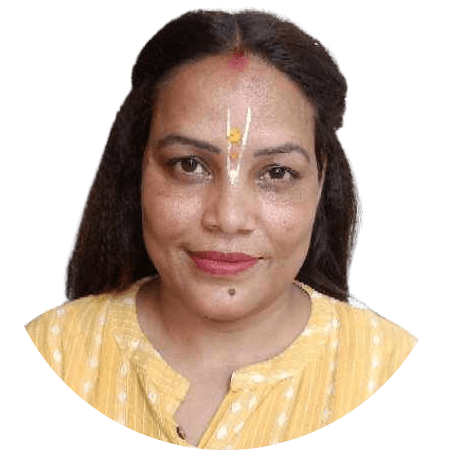 Arumanya