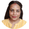Arumanya