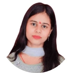 Omnita