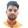Vyanshu