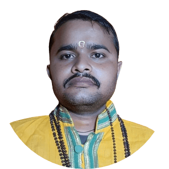 Yadvansh