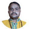 Yadvansh