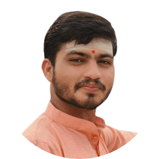 Nisikansh