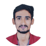Veluchiman