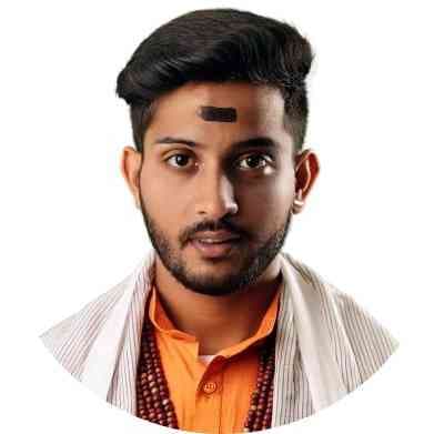 Shivam548