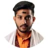 Shivam548