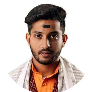 Shivam543