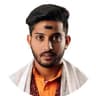 Shivam543